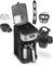 Cuisinart DGB-450
