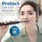 Philips Sonicare HX9630/17 Toothbrush