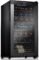 NutriChef PKCWCDS285 Wine Cooler