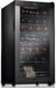 NutriChef PKCWCDS285 Wine Cooler