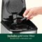 Cuisinart DCC-3200P1
