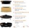 NuWave Infra-Red Primo Grill Oven