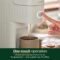 CUISINART Soho™ SS-7TR