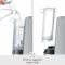 Breville BES450BSS