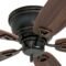 Honeywell Glen Alden 52″