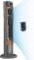Lasko Wind Curve 2554