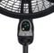 Lasko 1843 Cyclone