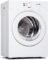 Euhomy Compact Dryer 1.8 cu. ft.