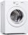 Euhomy Compact Dryer 1.8 cu. ft.