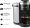 Keurig K-Cafe