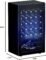Honeywell 34 Bottle Wine Cooler