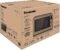 Panasonic HomeChef NN-CD87KS