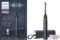 Philips Sonicare HX9990/12 Toothbrush