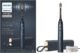 Philips Sonicare HX9990/12 Toothbrush
