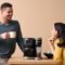 Keurig K-Duo