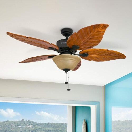 Honeywell Royal Palm 52″