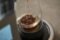 Breville BDC400BSS