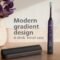 Philips Sonicare HX9911/91 Toothbrush