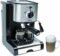 Capresso EC100 Espresso