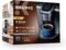 Keurig K-Elite