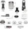 Breville BES870XL
