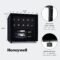 Honeywell 14 Bottle Wine Cooler