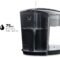Keurig K-Elite
