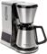 Cuisinart CPO-850P1