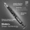 AquaSonic Vibe Series PRO