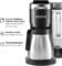 Keurig K-Duo Plus