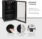 Honeywell Beverage Refrigerator