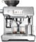 Breville BES990BSS