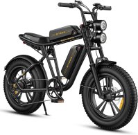 ENGWE M20