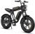 ENGWE M20