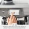 Breville BES990BSS