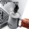 De’Longhi ECP3630