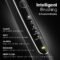 Black Series PRO