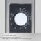 Panasonic NE-1025F