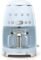 Smeg Retro Drip