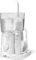 Waterpik WP-320
