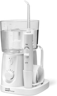 Waterpik WP-320