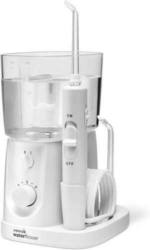 Waterpik WP-320