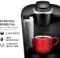 Keurig K-Classic