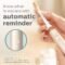 Philips Sonicare HX9990/12 Toothbrush