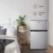 Midea WHD-113FSS1