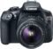 Canon Eos Rebel T6