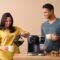 Keurig K-Duo