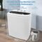 ROVSUN 15lbs Washer