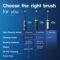 Oral-B iO Series 3 Toothbrush