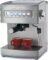 Cuisinart Espresso EM-200NP1